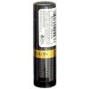 imageRevlon Super Lustrous Lipstick Creamy Formula For Soft FullerLooking Lips Moisturized Feel 610 Goldpearl Plum 015 ozWine With Everything 525