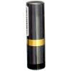 imageRevlon Super Lustrous Lipstick Creamy Formula For Soft FullerLooking Lips Moisturized Feel 610 Goldpearl Plum 015 ozWine With Everything 525