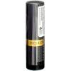 imageRevlon Super Lustrous Lipstick Creamy Formula For Soft FullerLooking Lips Moisturized Feel 610 Goldpearl Plum 015 ozWine With Everything 525