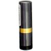 imageRevlon Super Lustrous Lipstick Creamy Formula For Soft FullerLooking Lips Moisturized Feel 610 Goldpearl Plum 015 ozWine With Everything 525
