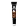 imageRevlon ColorStay Skin Awaken 5in1 Concealer Lightweight Creamy Longlasting Face Makeup with Caffeine ampamp Vitamin C For Imperfections Dark Circles ampamp Redness 040 Medium 027 Fl Oz078 Truffle