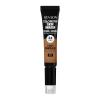 imageRevlon ColorStay Skin Awaken 5in1 Concealer Lightweight Creamy Longlasting Face Makeup with Caffeine ampamp Vitamin C For Imperfections Dark Circles ampamp Redness 040 Medium 027 Fl Oz077 Cinnamon