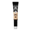 025 Light Beige