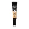 imageRevlon ColorStay Skin Awaken 5in1 Concealer Lightweight Creamy Longlasting Face Makeup with Caffeine ampamp Vitamin C For Imperfections Dark Circles ampamp Redness 040 Medium 027 Fl Oz001 Universal Neutralizer