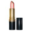 imageRevlon Super Lustrous Lipstick Creamy Formula For Soft FullerLooking Lips Moisturized Feel 130 Rose Velvet 015 oz405 Silver City Pink