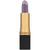 imageRevlon Super Lustrous Lipstick Creamy Formula For Soft FullerLooking Lips Moisturized Feel 535 Rum Raisin 015 oz042 Lilac Mist