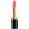 Pink Sizzle