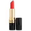 Red Lacquer