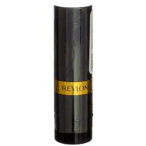 imageRevlon Super Lustrous Lipstick Creamy Formula For Soft FullerLooking Lips Moisturized Feel 610 Goldpearl Plum 015 oz750 Kiss Me Coral