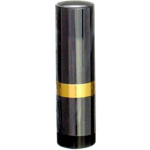 imageRevlon Super Lustrous Lipstick Creamy Formula For Soft FullerLooking Lips Moisturized Feel 610 Goldpearl Plum 015 ozWine With Everything 525