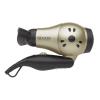 imageREVLON 1875W Compact Folding Handle Hair Dryer  Great for Travel