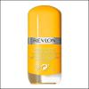 imageREVLON Ultra HD Snap Nail Color Natural Rich Glossy Polish 100 Vegan Formula No Base or Top Coat Needed 024 So Shady 027 fl oz010 Marigold Maven
