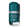imageREVLON Ultra HD Snap Nail Color Natural Rich Glossy Polish 100 Vegan Formula No Base or Top Coat Needed 024 So Shady 027 fl oz023 Daredevil