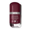imageREVLON Ultra HD Snap Nail Color Natural Rich Glossy Polish 100 Vegan Formula No Base or Top Coat Needed 024 So Shady 027 fl oz024 So Shady