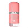 imageREVLON Ultra HD Snap Nail Color Natural Rich Glossy Polish 100 Vegan Formula No Base or Top Coat Needed 024 So Shady 027 fl oz027 Think Pink