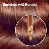 imageRevlon ColorSilk Beautiful Color 41 Medium Brown 1 ea Pack of 12