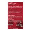 imageRevlon ColorSilk Beautiful Color 41 Medium Brown 1 ea Pack of 12
