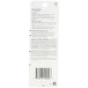 imageRevlon ColorStay Lipliner with SoftFlex Sienna 635 1 ea Pack of 3Nude