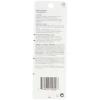 imageRevlon ColorStay Lipliner with SoftFlex Sienna 635 1 ea Pack of 3Nude