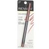 imageRevlon ColorStay Lipliner with SoftFlex Sienna 635 1 ea Pack of 3Nude