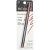 imageRevlon ColorStay Lipliner with SoftFlex Sienna 635 1 ea Pack of 3Sienna