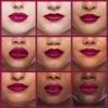 imageRevlon Colorstay Lip Liner with BuiltIn Sharpener Valentines Day Makeup Gifts for Women Longwear Rich Colors Smooth Application 670 Wine 001 oz