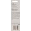 imageRevlon Cuticle Trimmer With Cap High Precision VTip and Comfortable Grip for Gentle and Easy Trimming 1 Count1 Count Pack of 2