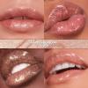 imageRevlon Super Lustrous Glimmer Gloss and ColorStay MultiLiner Bundle Haute Honey and Dynamic Doer Pack of 2004 Happy Hour