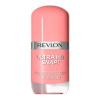 027 Think Pink