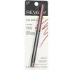 imageRevlon ColorStay Lipliner with SoftFlex Sienna 635 1 ea Pack of 3Nude