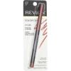 imageRevlon ColorStay Lipliner with SoftFlex Sienna 635 1 ea Pack of 3Sienna