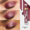 imageREVLON Glimmer Liquid Shadow SmudgeProof Shimmer Eyeshadow Makeup Long Lasting High Pigment 204 RockITIn Your Orbit
