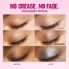 imageREVLON Glimmer Liquid Shadow SmudgeProof Shimmer Eyeshadow Makeup Long Lasting High Pigment 204 RockITSpaced Out