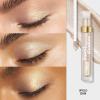 imageREVLON Glimmer Liquid Shadow SmudgeProof Shimmer Eyeshadow Makeup Long Lasting High Pigment 204 RockITUFGlo