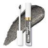 imageREVLON Glimmer Liquid Shadow SmudgeProof Shimmer Eyeshadow Makeup Long Lasting High Pigment 204 RockITRockIT