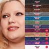 imageREVLON ColorStay Pencil Waterproof Eyeliner SmudgeProof Eye Makeup with BuiltIn Sharpener 212 Bronze 001 ozBLACK VIOLET