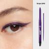 imageREVLON ColorStay Pencil Waterproof Eyeliner SmudgeProof Eye Makeup with BuiltIn Sharpener 212 Bronze 001 ozGrape