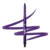 imageREVLON ColorStay Pencil Waterproof Eyeliner SmudgeProof Eye Makeup with BuiltIn Sharpener 212 Bronze 001 ozGrape