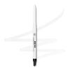 imageREVLON ColorStay Pencil Waterproof Eyeliner SmudgeProof Eye Makeup with BuiltIn Sharpener 212 Bronze 001 ozWhite
