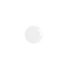 imageRevlon Top Coat Nail Polish Quick Dry Nail Polish Chip Resistant ampamp Longwear Formula High Shine Finish Quick Dry Top Coat Clear 05 Fl Oz