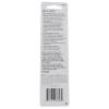 imageRevlon Compact Emery Boards Nail File Dual Sided Manicure and Pedicure Tool for Shaping and Smoothing Finger and Toenails 24 Count Pack of 2