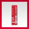 imageRevlon Titanium Digital Curling Iron  For Long Lasting Curls 114 in1 Inch BARREL