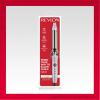 imageRevlon Titanium Digital Curling Iron  For Long Lasting Curls 114 in114 Inch BARREL