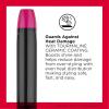 imageRevlon Tourmaline  Ceramic Curling Iron  Boost Shine Guards Against Heat Damage 1 in1 Inch BARREL