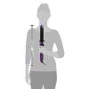 imageRevlon Tourmaline  Ceramic Curling Iron  Boost Shine Guards Against Heat Damage 1 in114 Inch BARREL