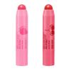imageRevlon Revlon Kiss Balm DUO PACK  fresh strawberrysweet cherry 025030Strawberry
