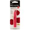 imageRevlon Revlon Kiss Balm DUO PACK  fresh strawberrysweet cherry 025030sweet cherry