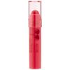 imageRevlon Revlon Kiss Balm DUO PACK  fresh strawberrysweet cherry 025030sweet cherry