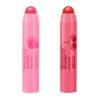 imageRevlon Revlon Kiss Balm DUO PACK  fresh strawberrysweet cherry 025030Strawberry