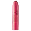 imageRevlon Revlon Kiss Balm DUO PACK  fresh strawberrysweet cherry 025030sweet cherry